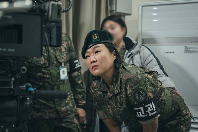 사진｜KT 스튜디오 지니