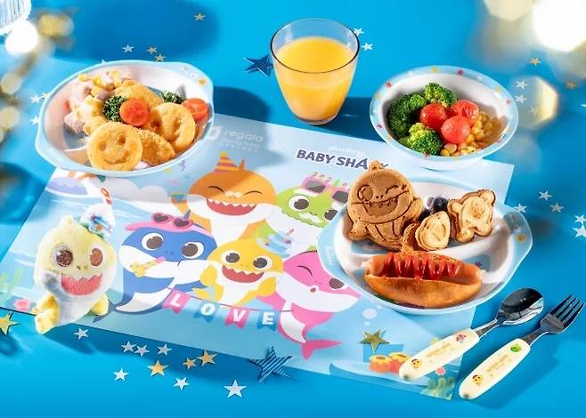 더핑크퐁컴퍼니