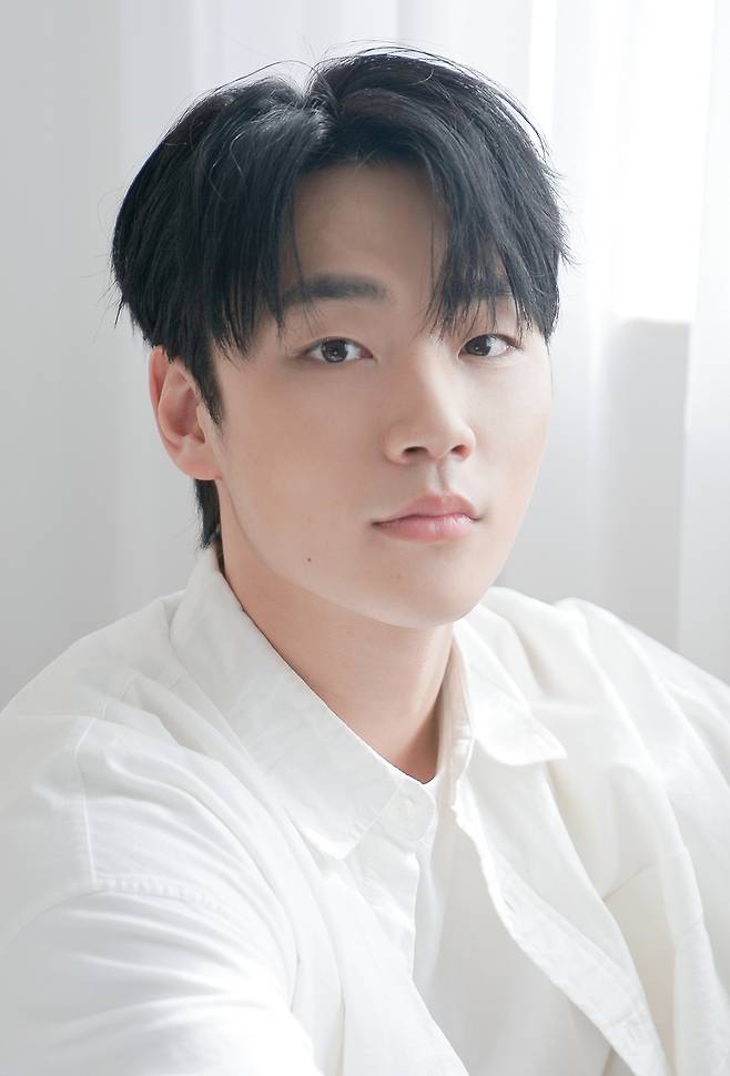 배우 이민재 이끌 엔터테인먼트