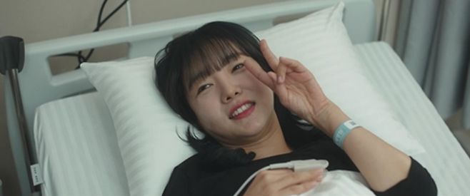 tvN 토일드라마 ‘언젠가는 슬기로울 전공의생활’