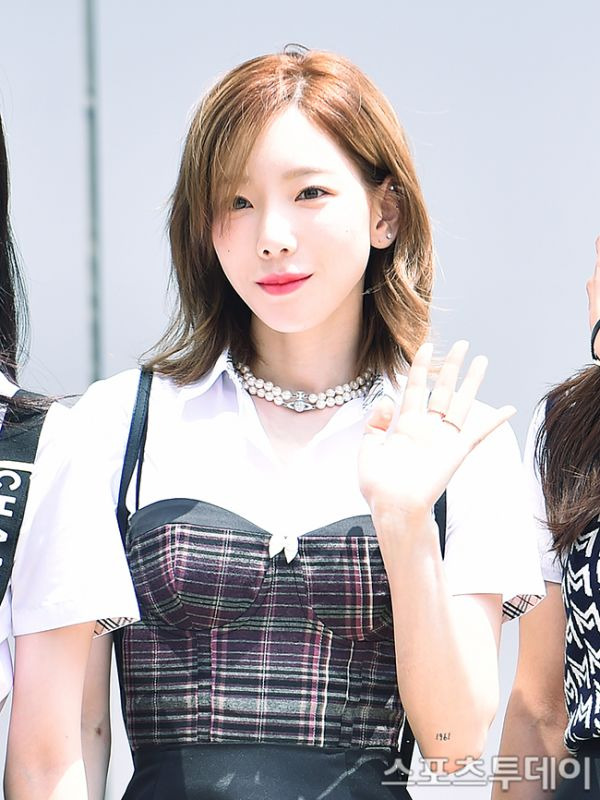 사진=DB