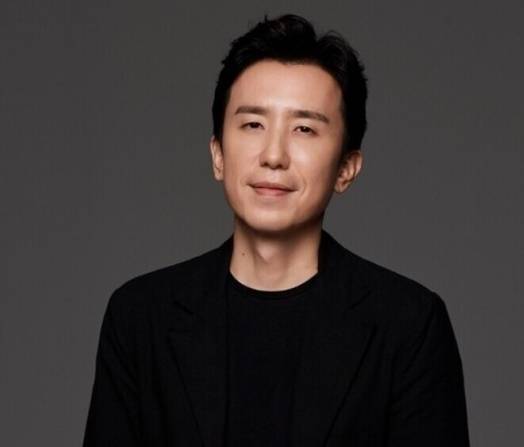 유희열. 사진ㅣ안테나