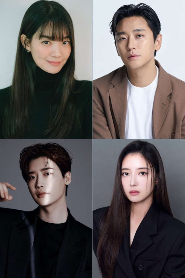 티브이데일리 포토