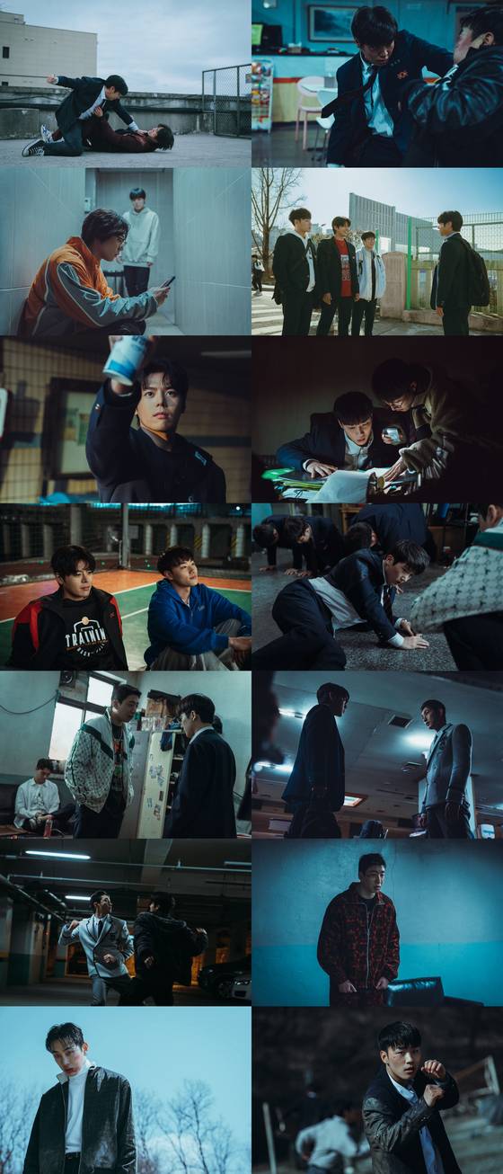 티브이데일리 포토