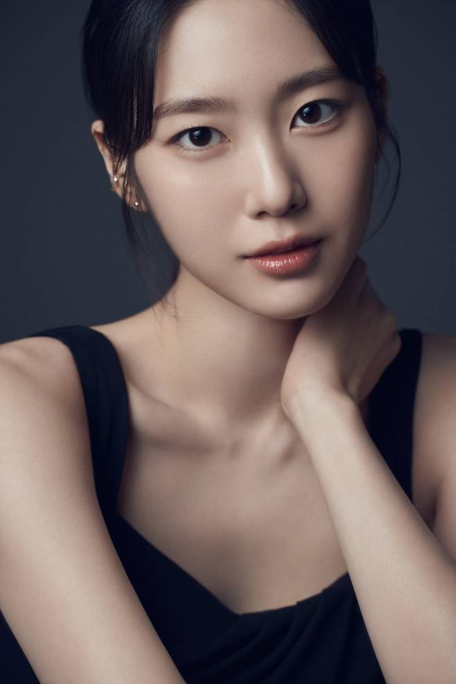 사진=피앤드스튜디오