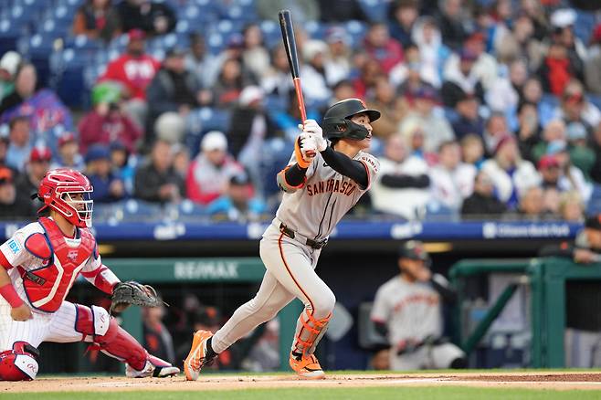 <저작권자(c) 연합뉴스, 무단 전재-재배포, AI 학습 및 활용 금지>