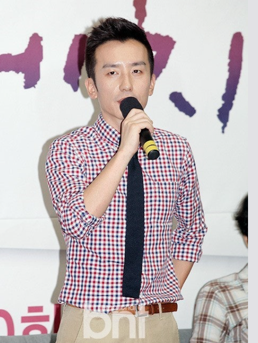 유희열 3년만 복귀… 유재석과 ‘의리’ 화제 ©bnt뉴스