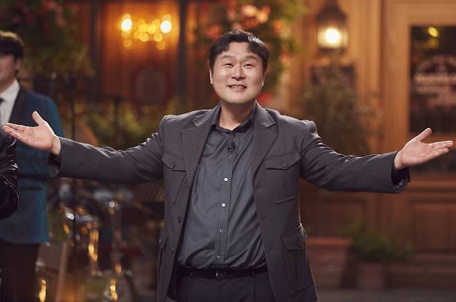  ‘SNL 코리아’ 시즌 7 (제공: 쿠팡플레이)
