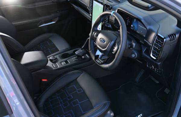 오토익스프레스