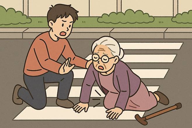 일러스트=챗GPT 달리3