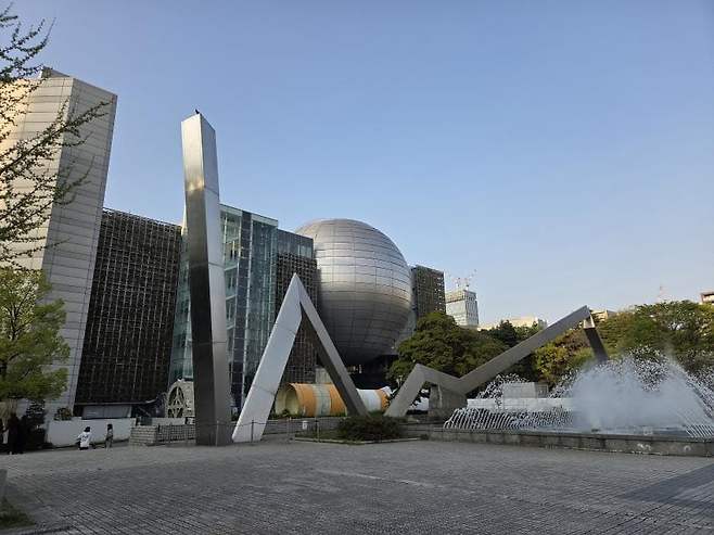 viewimage.php?id=23b2db27ebc637&no=24b0d769e1d32ca73de885fa1bd62531058478fac3157bc024e4bab3a0657cd6a72ddb06c46551085fd07b2494d3f0e3d44a71685158ce89d38971af78d9591fe3e86b