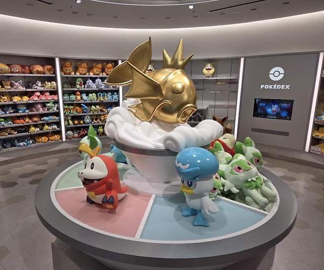 viewimage.php?id=23b2db27ebc637&no=24b0d769e1d32ca73de885fa1bd62531058478fac3157bc024e4bab3a0657cd6a72ddb06c46551085fd07b2494d3f0e3d44a71685158ce85828923ff78df0f1fba49b6