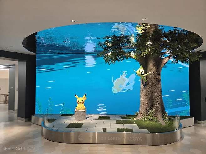 viewimage.php?id=23b2db27ebc637&no=24b0d769e1d32ca73de885fa1bd62531058478fac3157bc024e4bab3a0657cd6a72ddb06c46551085fd07b2494d3f0e3d44a71685158ced6808875aa2ade081f097520