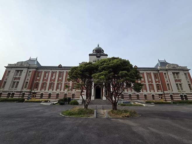 7fed8273b58669f451ee80e1428171735cee788f0bd1b2d00f03914f5c481faa