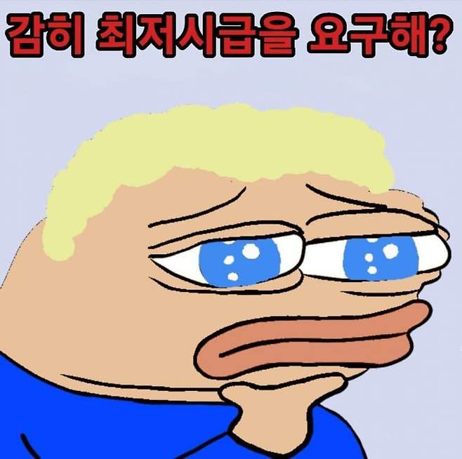 7cea8473b5806dfe3be898bf06d60403a2390a067899a03428