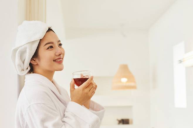 게티이미지뱅크.