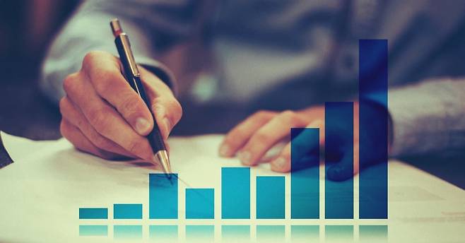 홈두부_부동산 통계 조작한 문재인 정부_부동산뉴스