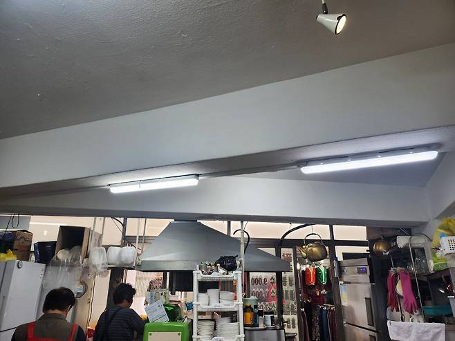 1000015947.jpg 구로시장 팥죽 후기