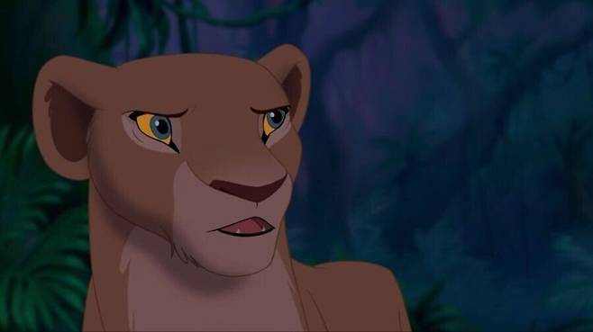 64e867c5d991aeb99fa63af58a1bda38.jpg ???: 겨울왕국 엘사 정도면 예쁜건가요? ???: 겨울왕국 엘사 정도면 예쁜건가요?