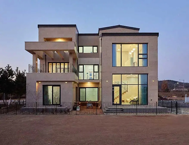 image.png 전원주택을 뜯어말리는 이유 .jpg 전원주택을 뜯어말리는 이유 .jpg