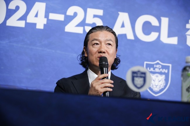 사진=한국프로축구연맹