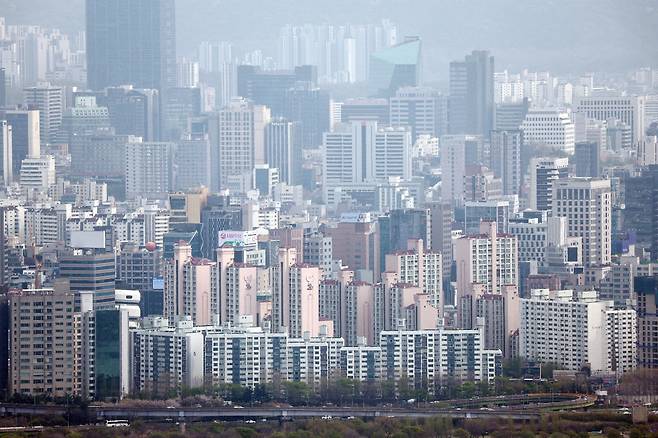 사진=연합뉴스