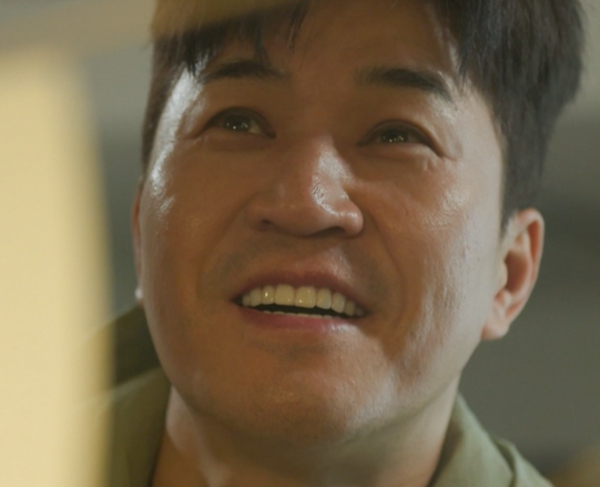 김종민이 시청자들과 함께 하는 ‘미리 결혼식’을 올린다.사진=KBS 제공