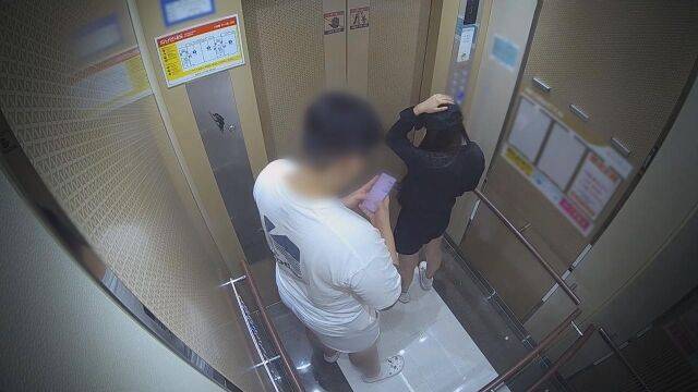 '그것이 알고 싶다' / SBS 제공