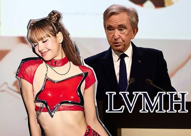 [AFP, 보그, 신동윤 기자 정리]