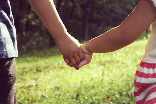 사진은 기사 내용과 무관 [123RF]