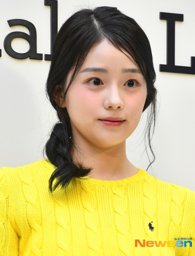뉴스엔DB