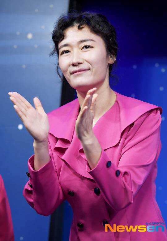 뉴스엔 DB
