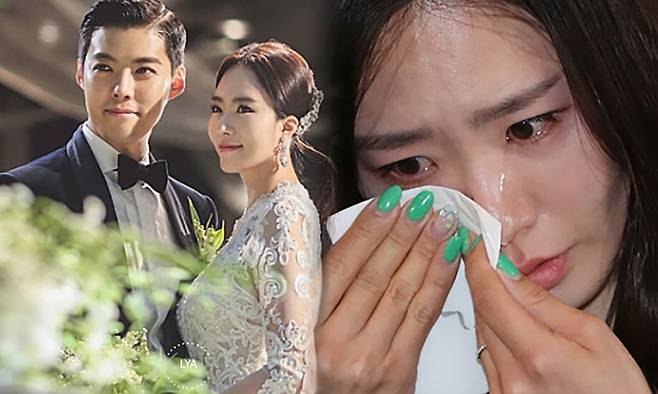 강남 인스타그램, 연합뉴스