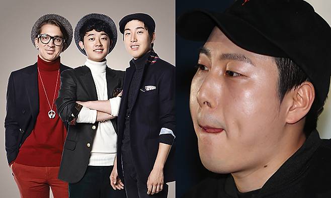 Mnet, KM ‘슈퍼스타K 3’, 연합뉴스