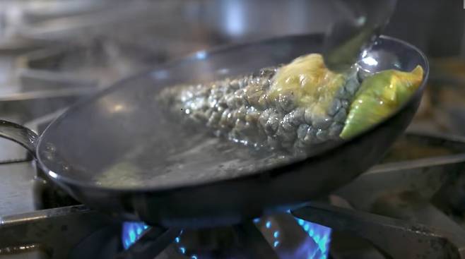 위틀라코체. 사진 = business insifer 유튜브 캡처