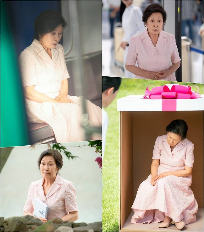 사진제공= 스튜디오 피닉스·SLL