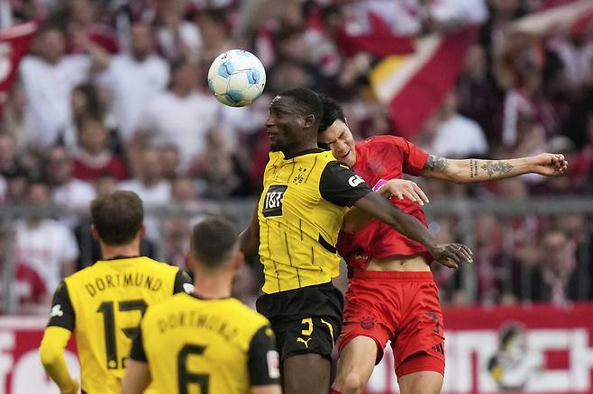 <저작권자(c) 연합뉴스, 무단 전재-재배포, AI 학습 및 활용 금지>