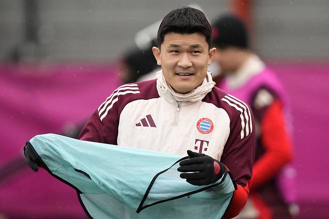 <저작권자(c) 연합뉴스, 무단 전재-재배포, AI 학습 및 활용 금지>