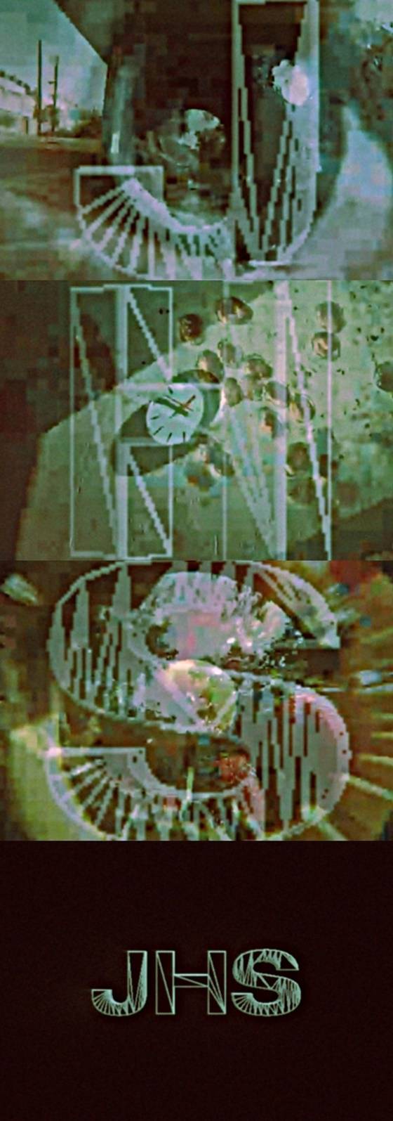 /사진=장현승 유튜브