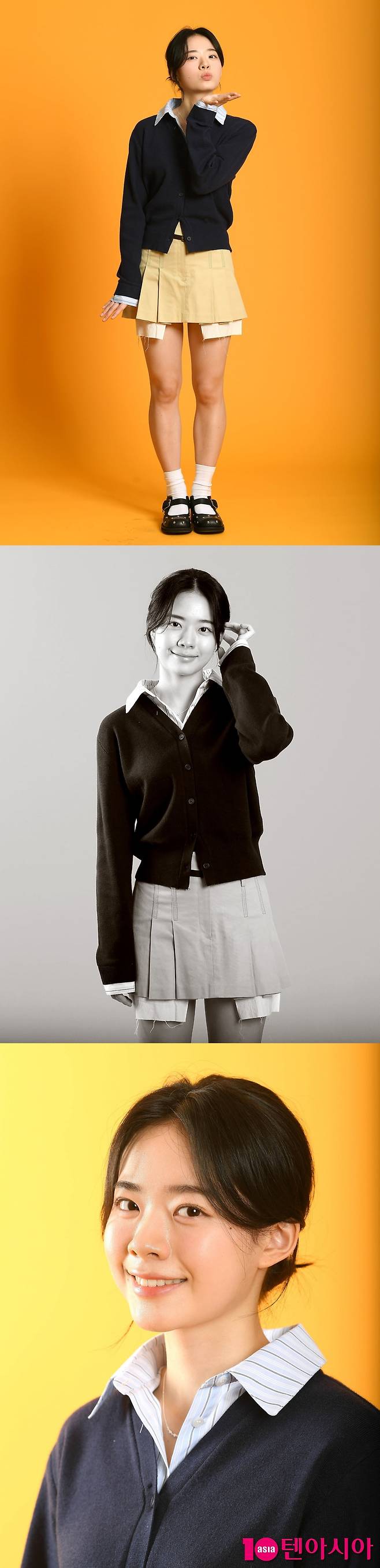 사진＝텐아시아DB