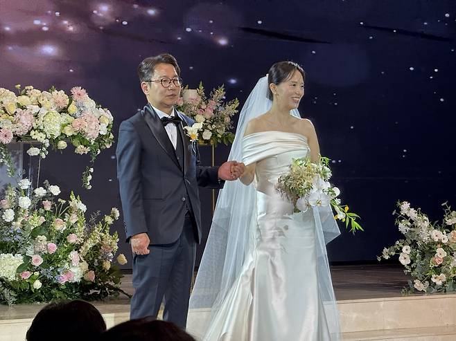 (사진제공 = TV CHOSUN ‘조선의 사랑꾼’)