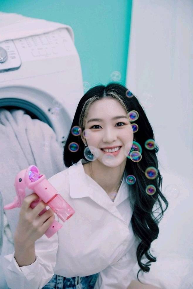 사진=유니버스
