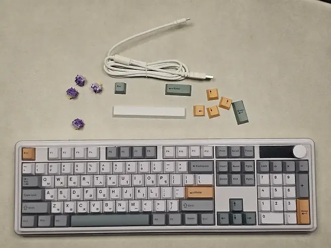 Eso Enter Enter 3 F10 F11 F12 Print Scroll Pause 5 카 Backspace Insert Home PgUp Lock x 2 E U P 7 8 9 W 1 Q Delete End PgDn Too ll B 5 S G H J K L 4 6 K Enter Caps Lock a M 1 2 Z V B N A 3 1 S Shift 1 ShIfI 0 K Alt Fn Super Ctrl ctiEso Enter Enter 3 F10 F11 F12 Print Scroll Pause 5 카 Backspace Insert Home PgUp Lock x 2 E U P 7 8 9 W 1 Q Delete End PgDn Too ll B 5 S G H J K L 4 6 K Enter Caps Lock a M 1 2 Z V B N A 3 1 S Shift 1 ShIfI 0 K Alt Fn Super Ctrl cti