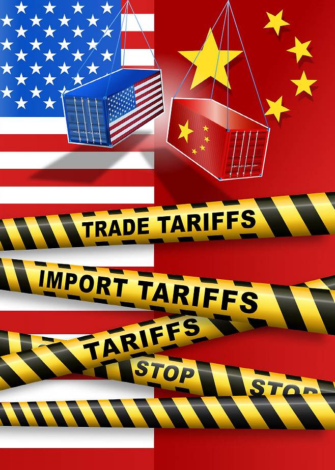 (그래픽=게티이미지뱅크)