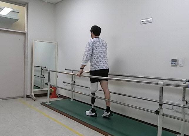 (사진=유튜브 ‘CJPARK’ 캡쳐)