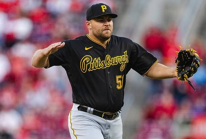 &nbsp;(데이비드 베드너)