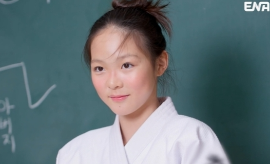 ENA 예능 ‘내 아이의 사생활’ 캡처