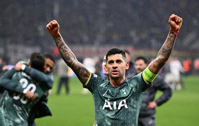 사진=AFP 연합뉴스