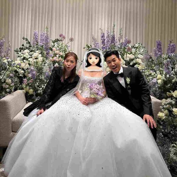 사진=신지 인스타그램