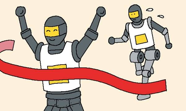 일러스트=박상훈